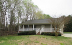 5051 Jordan Valley Rd. Trinity, NC 27370 - Image 286902