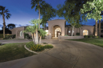 6014 E JENAN Drive Scottsdale, AZ 85254 - Image 286909