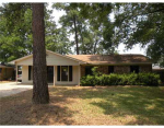 106 Miriam Ln Shreveport, LA 71106 - Image 286940