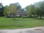 13149 Village Trace Dr Folsom, LA 70437 - Image 286942