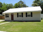 3246 College St Slidell, LA 70458 - Image 286943