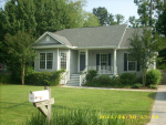 110 Woods Dr Madisonville, LA 70447 - Image 286944