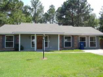 107 Saint Anne Cir Covington, LA 70433 - Image 286945