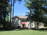 111 White Oak Drive Newnan, GA 30265 - Image 286931