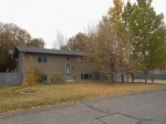 3825 Kismet Drive Helena, MT 59602 - Image 286960