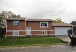 3212 Granger Ave E Billings, MT 59102 - Image 286959