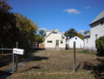 1809 6th Avenue Nor Great Falls, MT 59401 - Image 286958