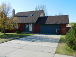 460 Caravan Ave Billings, MT 59105 - Image 286957