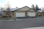 115 Granary Ridge Dr Kalispell, MT 59901 - Image 286956