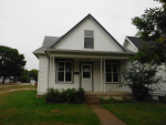 902 S Alice St Sioux City, IA 51106 - Image 286980