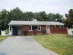 34 Hodgkins Pl New Castle, DE 19720 - Image 286966