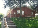 1700 W 19th St Sioux City, IA 51103 - Image 286978