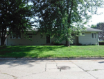 4502 Peters Avenue Sioux City, IA 51106 - Image 286982