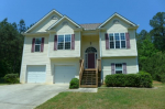 108 Legacy Ln Newnan, GA 30265 - Image 286930