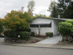 2500 S. 370th St. #104 Federal Way, WA 98003 - Image 286906