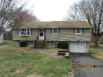 93 Miller Drive Naugatuck, CT 06770 - Image 287058