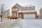 8211 Trumbull Avenue Joliet, IL 60431 - Image 287064