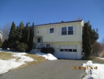 7 Rough Wing Rd Naugatuck, CT 06770 - Image 287059