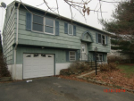 126 Meadow Lark Rd Naugatuck, CT 06770 - Image 287060