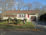 8 Bob White Cir Naugatuck, CT 06770 - Image 287061