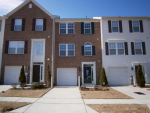 9808 Biggs Rd Middle River, MD 21220 - Image 287081