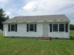 4406 Mary Ball Rd Lancaster, VA 22503 - Image 287088