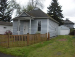 5422 S Birmingham St Tacoma, WA 98409 - Image 287040