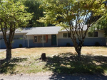 1051 S Clark St Longview, WA 98632 - Image 287045