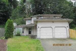 16121 Se 156th St Renton, WA 98058 - Image 287043