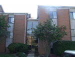 1107 Arrowhead Xing Apt B Dayton, OH 45449 - Image 287065