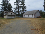 3212 232nd St E Spanaway, WA 98387 - Image 287046