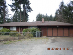 8402 Custer Rd Sw Lakewood, WA 98499 - Image 287041