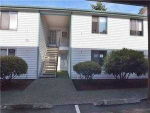 1914 Sw 318th Pl Apt B Federal Way, WA 98023 - Image 287042