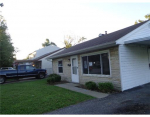 2228 Wilding Ave Dayton, OH 45414 - Image 287069