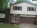 853 Beechwood Dr Tallmadge, OH 44278 - Image 287066