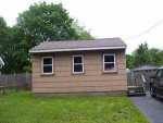 7 Bangor St Brockton, MA 02302 - Image 287032