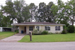 312 Crestlawn Drive Lafayette, LA 70503 - Image 287029