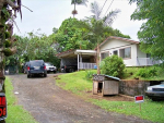 Kaumana Dr Hilo, HI 96720 - Image 287005