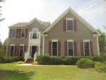 3205 Buckingham Dr Toano, VA 23168 - Image 287090