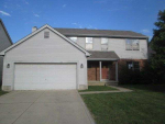 7715 Tripoli Ct Dublin, OH 43016 - Image 287071