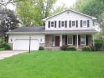 2319 Kennedy Dr Salem, OH 44460 - Image 287072