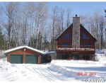 715 County Road B Cumberland, WI 54829 - Image 287093