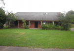 212 Harvest Dr Lafayette, LA 70508 - Image 287027