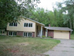 2295 Bevans Circle Red Wing, MN 55066 - Image 287156