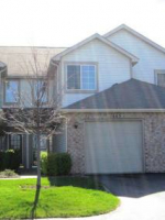 11665 Horizon Dr Burnsville, MN 55337 - Image 287157