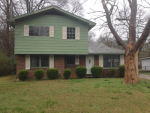 533 Lovoy Street Birmingham, AL 35228 - Image 287175