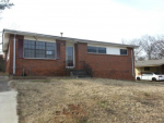 6608 Court M Birmingham, AL 35228 - Image 287176