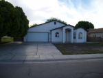 951 N Jennifer Avenue Somerton, AZ 85350 - Image 287146