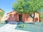 5233 South Hayden Fry Avenue Tucson, AZ 85706 - Image 287121