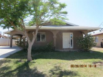 789 N Avenida Serenidad Somerton, AZ 85350 - Image 287148